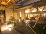 Run of House