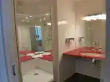 Номер Стандарт с балконом