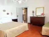 Номер Superior