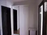 Двухместный номер Business