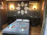 Люкс
