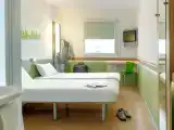 Номер Стандарт