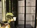Одноместный номер Premier