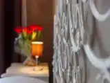 Двухместный номер Стандарт с балконом