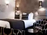 Люкс