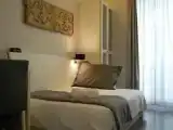 Одноместный номер Small