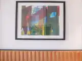 Run of House