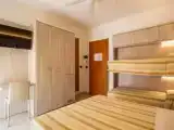 Трёхместный номер Superior
