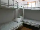 Трёхместный номер Стандарт
