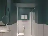 Двухместный номер Classic