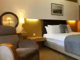 Люкс семейный