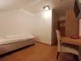 Run of House