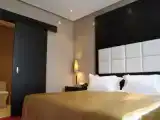 Люкс Business