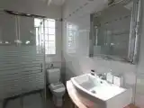 Студия