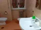Четырёхместный семейный номер Стандарт