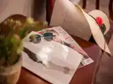 Студия Superior