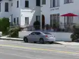 Run of House