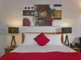 Люкс Executive
