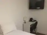 Одноместный номер Эконом