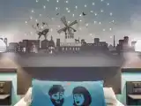 Номер Superior