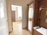 Четырёхместный номер Стандарт