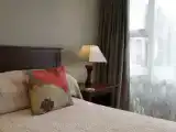 Номер Стандарт