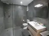 Двухместный номер Executive