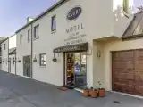 Run of House