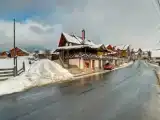 Номер Стандарт