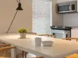 Двухместный номер Стандарт с 2 комнатами