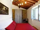 Номер Стандарт