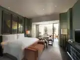 Двухместный номер Premier