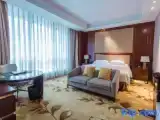 Люкс Deluxe