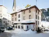 Run of House
