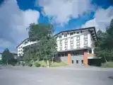 Run of House
