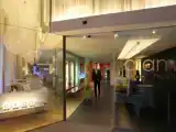 Двухместный номер Executive