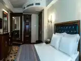 Трёхместный номер Стандарт
