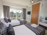 Люкс Deluxe
