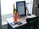 Двухместные апартаменты Стандарт