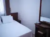 Номер Deluxe