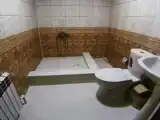 Номер Комфорт