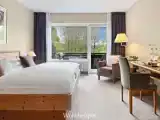 Двухместный номер Стандарт
