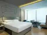 Двухместный люкс Premier