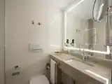 Студия Стандарт