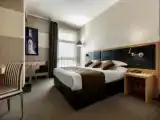 Двухместный номер Superior