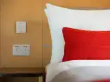 Двухместный номер Стандарт