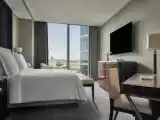 Двухместный люкс Charles
