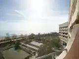 Двухместный номер Эконом
