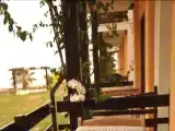 Семейный номер Стандарт