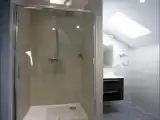 Двухместный номер Business